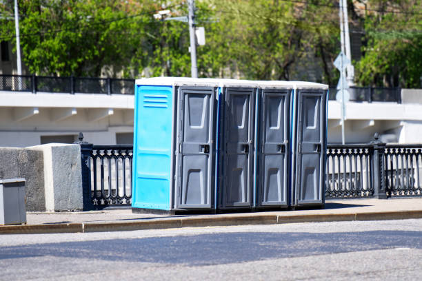 Best Affordable porta potty rental  in Helena West Side, MT